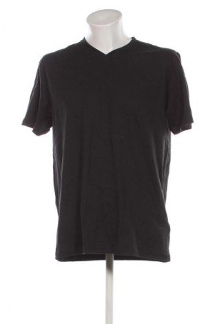Tricou de bărbați Ragman, Mărime XL, Culoare Negru, Preț 90,99 Lei
