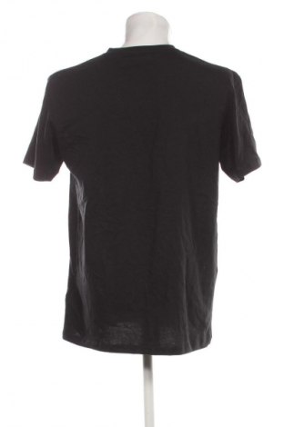 Tricou de bărbați Ragman, Mărime XL, Culoare Negru, Preț 90,99 Lei