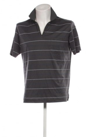 Pánske tričko  Ragman, Veľkosť M, Farba Viacfarebná, Cena  14,95 €