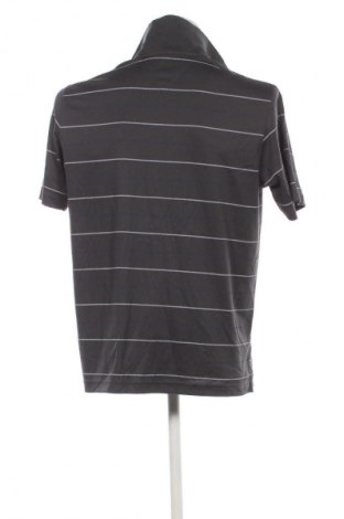 Pánske tričko  Ragman, Veľkosť M, Farba Viacfarebná, Cena  14,95 €