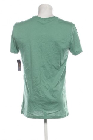 Herren T-Shirt Ralph Lauren, Größe XL, Farbe Grün, Preis € 71,99