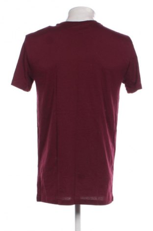 Pánske tričko  Ralph Lauren, Veľkosť XL, Farba Červená, Cena  59,95 €