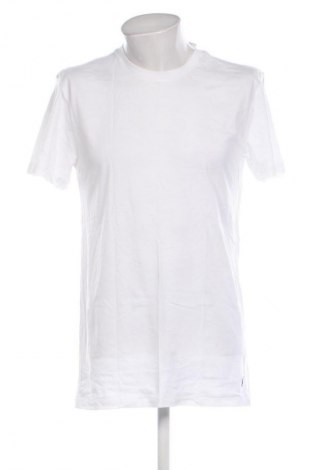 Ανδρικό t-shirt Ralph Lauren, Μέγεθος XL, Χρώμα Λευκό, Τιμή 93,99 €