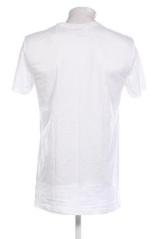 Ανδρικό t-shirt Ralph Lauren, Μέγεθος XL, Χρώμα Λευκό, Τιμή 93,99 €