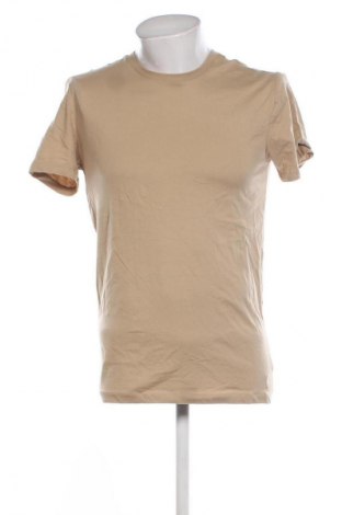 Tricou de bărbați Ralph Lauren, Mărime M, Culoare Maro, Preț 496,99 Lei