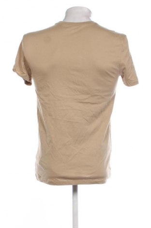 Tricou de bărbați Ralph Lauren, Mărime M, Culoare Maro, Preț 496,99 Lei