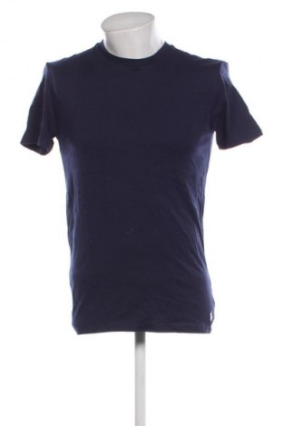 Męski T-shirt Ralph Lauren, Rozmiar M, Kolor Niebieski, Cena 479,99 zł