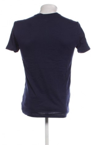 Męski T-shirt Ralph Lauren, Rozmiar M, Kolor Niebieski, Cena 479,99 zł