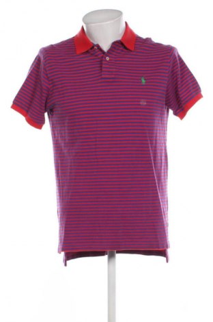 Ανδρικό t-shirt Ralph Lauren, Μέγεθος L, Χρώμα Πολύχρωμο, Τιμή 41,94 €