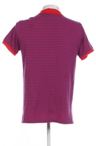 Ανδρικό t-shirt Ralph Lauren, Μέγεθος L, Χρώμα Πολύχρωμο, Τιμή 41,94 €