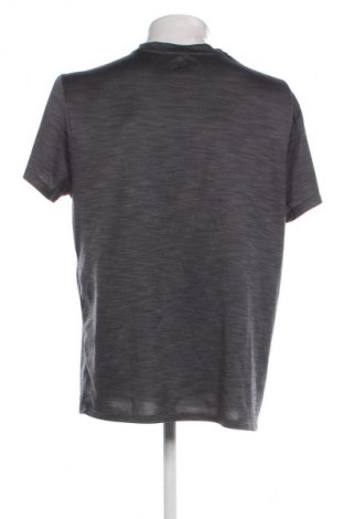 Herren T-Shirt Rbx, Größe XL, Farbe Grau, Preis € 8,00