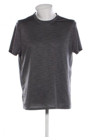 Herren T-Shirt Rbx, Größe XL, Farbe Grau, Preis € 8,00