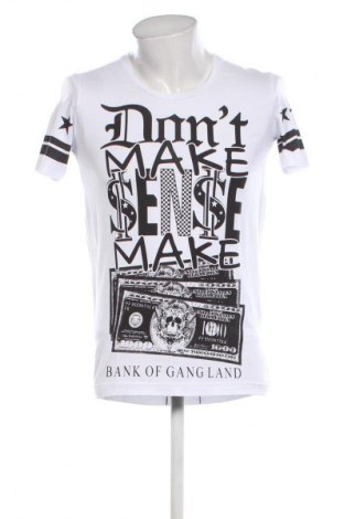 Herren T-Shirt RedBridge, Größe S, Farbe Mehrfarbig, Preis € 10,99