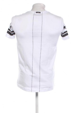 Herren T-Shirt RedBridge, Größe S, Farbe Mehrfarbig, Preis € 10,99