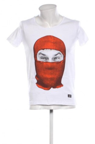 Herren T-Shirt RedBridge, Größe S, Farbe Mehrfarbig, Preis € 10,99