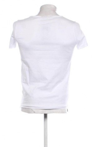 Herren T-Shirt RedBridge, Größe S, Farbe Mehrfarbig, Preis € 10,99