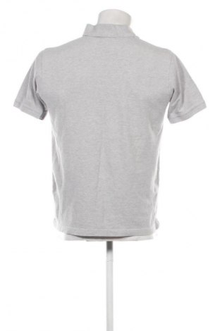 Herren T-Shirt Reebok, Größe M, Farbe Grau, Preis 24,55 €