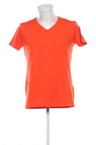 Tricou de bărbați Refill, Mărime XXL, Culoare Portocaliu, Preț 78,95 Lei