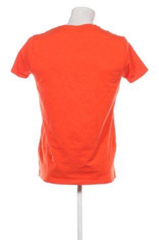 Tricou de bărbați Refill, Mărime XXL, Culoare Portocaliu, Preț 78,95 Lei