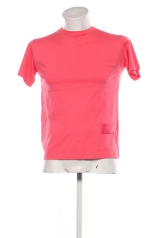 Herren T-Shirt Replay, Größe S, Farbe Rosa, Preis € 25,39