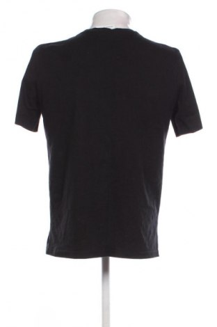 Herren T-Shirt Replay, Größe XXL, Farbe Schwarz, Preis € 13,99