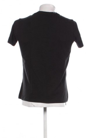 Herren T-Shirt Replay, Größe M, Farbe Schwarz, Preis € 13,99