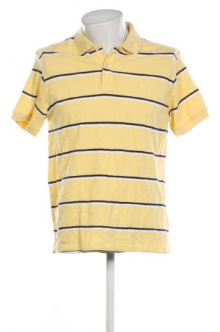Tricou de bărbați Reserve, Mărime M, Culoare Multicolor, Preț 27,99 Lei