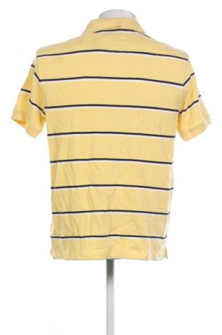 Tricou de bărbați Reserve, Mărime M, Culoare Multicolor, Preț 27,99 Lei