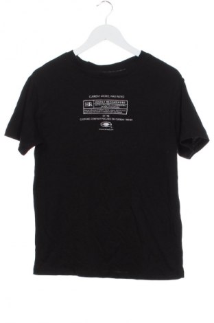 Tricou de bărbați Reserved, Mărime XS, Culoare Multicolor, Preț 50,00 Lei