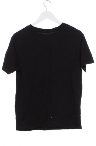 Tricou de bărbați Reserved, Mărime XS, Culoare Multicolor, Preț 50,00 Lei