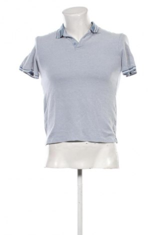 Herren T-Shirt Reserved, Größe S, Farbe Mehrfarbig, Preis 9,72 €