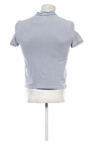 Herren T-Shirt Reserved, Größe S, Farbe Mehrfarbig, Preis 9,72 €