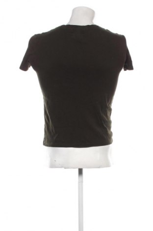 Herren T-Shirt Reserved, Größe S, Farbe Grün, Preis 9,72 €