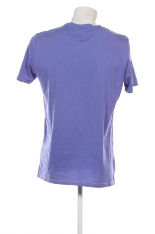 Herren T-Shirt Reserved, Größe XL, Farbe Lila, Preis € 14,19