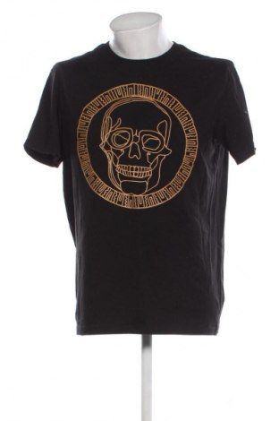 Herren T-Shirt Reserved, Größe L, Farbe Mehrfarbig, Preis € 9,72