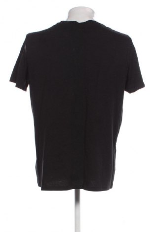 Herren T-Shirt Reserved, Größe L, Farbe Mehrfarbig, Preis € 9,72