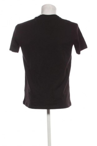 Herren T-Shirt Reserved, Größe S, Farbe Schwarz, Preis € 10,99