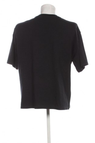 Ανδρικό t-shirt Review, Μέγεθος M, Χρώμα Μαύρο, Τιμή 21,99 €