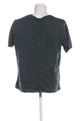 Męski T-shirt Reward, Rozmiar XXL, Kolor Kolorowy, Cena 62,99 zł