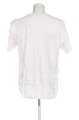 Ανδρικό t-shirt Rivers, Μέγεθος XL, Χρώμα Πολύχρωμο, Τιμή 8,99 €