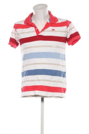 Ανδρικό t-shirt Robe Di Kappa, Μέγεθος L, Χρώμα Πολύχρωμο, Τιμή 12,99 €