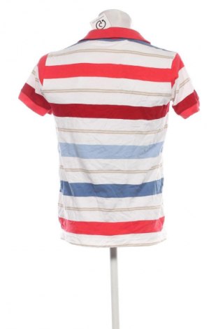 Ανδρικό t-shirt Robe Di Kappa, Μέγεθος L, Χρώμα Πολύχρωμο, Τιμή 12,99 €