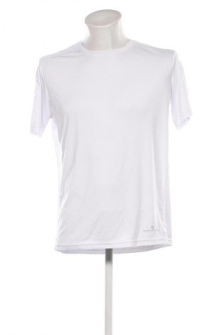 Pánske tričko  Ronhill, Veľkosť L, Farba Biela, Cena  7,95 €