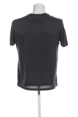 Męski T-shirt Ronhill, Rozmiar L, Kolor Niebieski, Cena 44,99 zł