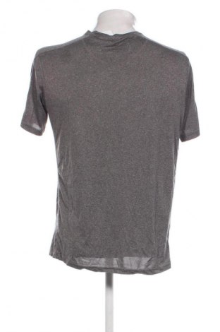 Herren T-Shirt Ronhill, Größe L, Farbe Grau, Preis € 23,99