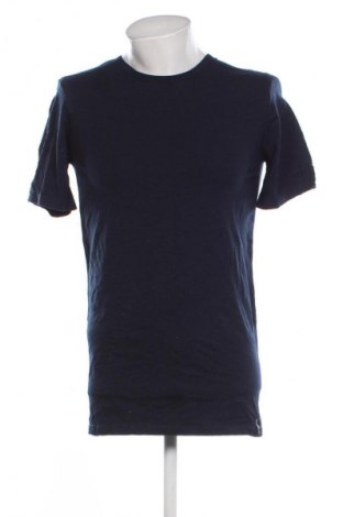 Herren T-Shirt Royal Class, Größe XL, Farbe Blau, Preis 13,99 €