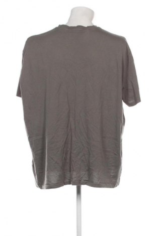 Herren T-Shirt S.Oliver, Größe 3XL, Farbe Grün, Preis € 7,67