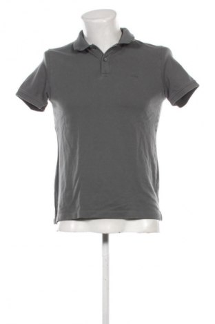 Herren T-Shirt S.Oliver, Größe M, Farbe Grün, Preis € 10,23