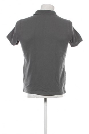 Herren T-Shirt S.Oliver, Größe M, Farbe Grün, Preis € 10,23