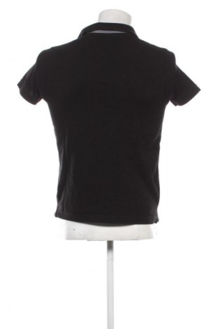 Herren T-Shirt S.Oliver, Größe S, Farbe Schwarz, Preis € 10,23